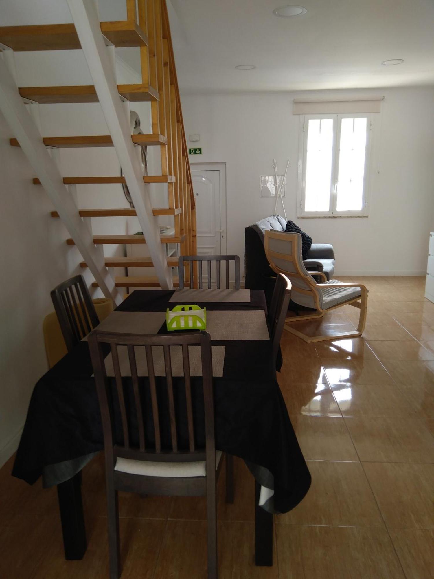 Casa Guti Hotel Costa de Caparica Luaran gambar